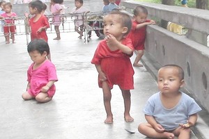 （示意圖源：互聯網） 