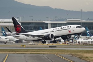 （示意圖源：互聯網） 