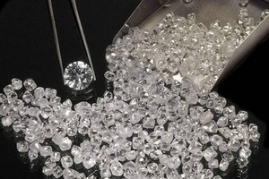 （示意圖源：互聯網） 