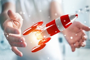 獲取知識產權認證將令初創企業比其他業界競爭者優勝。