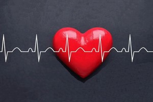 （示意圖源：互聯網） 