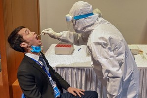 （示意圖源：Zing） 