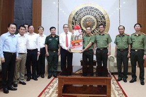 （圖源：勇方） 