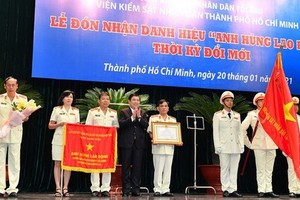 （圖源：越勇） 