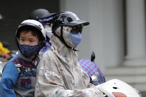 （示意圖源：TL） 