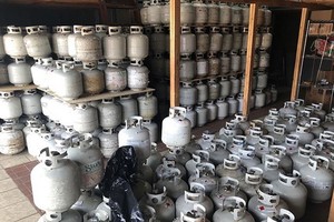 （圖源：推特） 