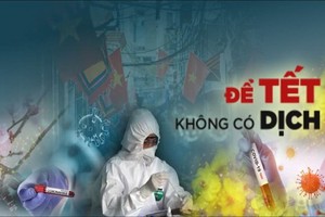 （示意圖源：互聯網） 