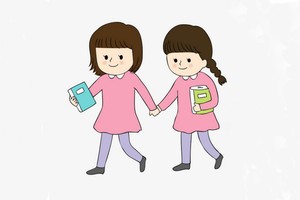 （示意圖源：互聯網） 