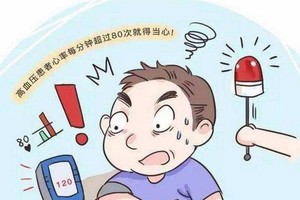 （示意圖源：互聯網） 