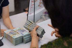 中小企業發展基金提供新貸款方式。