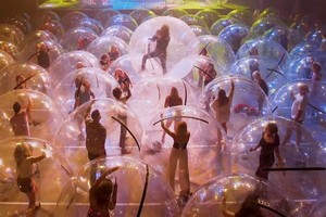 （圖源：互聯網） 