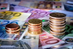 （示意圖源：互聯網） 