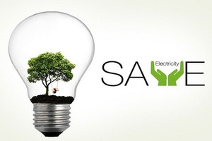 （示意圖源：互聯網） 