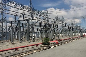 （示意圖源：互聯網） 