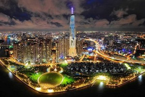 （示意圖源：互聯網） 