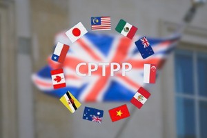 （示意圖源：互聯網） 