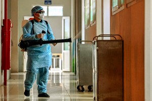 （示意圖源：互聯網）