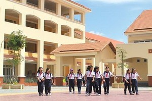 （示意圖源：互聯網） 