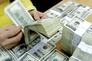 （示意圖源：互聯網） 