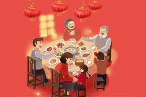 （示意圖源：互聯網） 