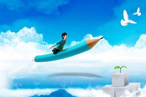 （示意圖源：互聯網） 