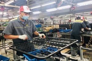 （示意圖源：豐田） 