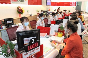 （示意圖源：互聯網） 