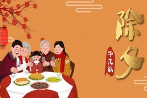 （示意圖源：互聯網） 