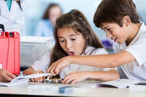 （示意圖源：互聯網） 