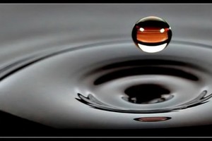 （示意圖源：互聯網） 