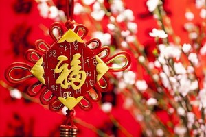 （示意圖源：互聯網） 