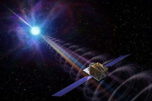 （示意圖源：互聯網） 