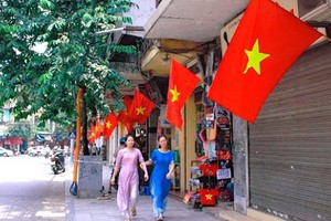 （示意圖源：互聯網） 