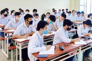 （示意圖源：互聯網） 