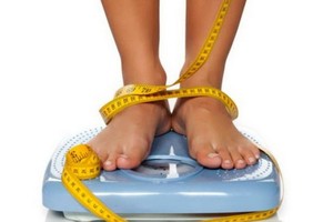 （示意圖源：互聯網） 