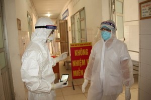 （示意圖源：互聯網） 