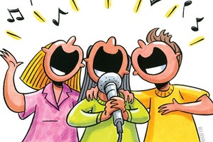 （示意圖源：互聯網） 