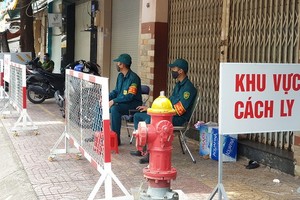 （示意圖源：互聯網） 