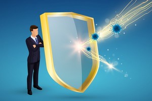 （示意圖源：互聯網） 