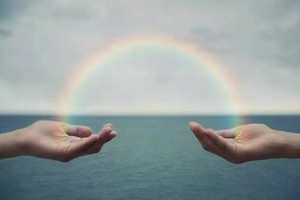 （示意圖源：互聯網） 