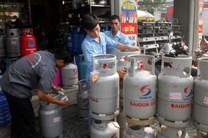 （示意圖源：互聯網） 