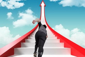 （示意圖源：互聯網） 