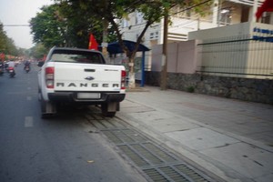 （示意圖源：互聯網） 