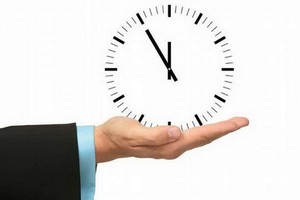 （示意圖源：互聯網） 