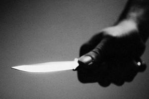 （示意圖源：互聯網） 