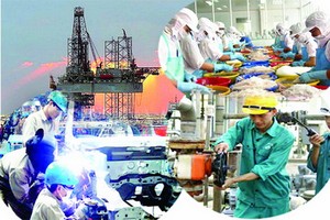 （示意圖源：互聯網） 