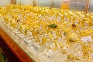 （示意圖源：互聯網） 