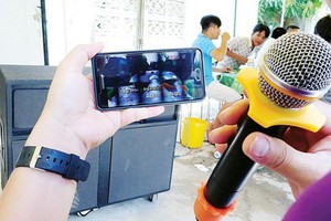 （示意圖源：互聯網） 