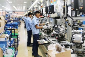 （示意圖源：裕豐）