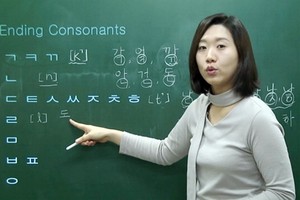 （示意圖源：互聯網） 